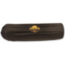 Коврик самонадувающийся ALEXIKA DELUXE олив 9364.0007