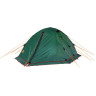 Палатка ALEXIKA RONDO 2 PLUS 9123.2901